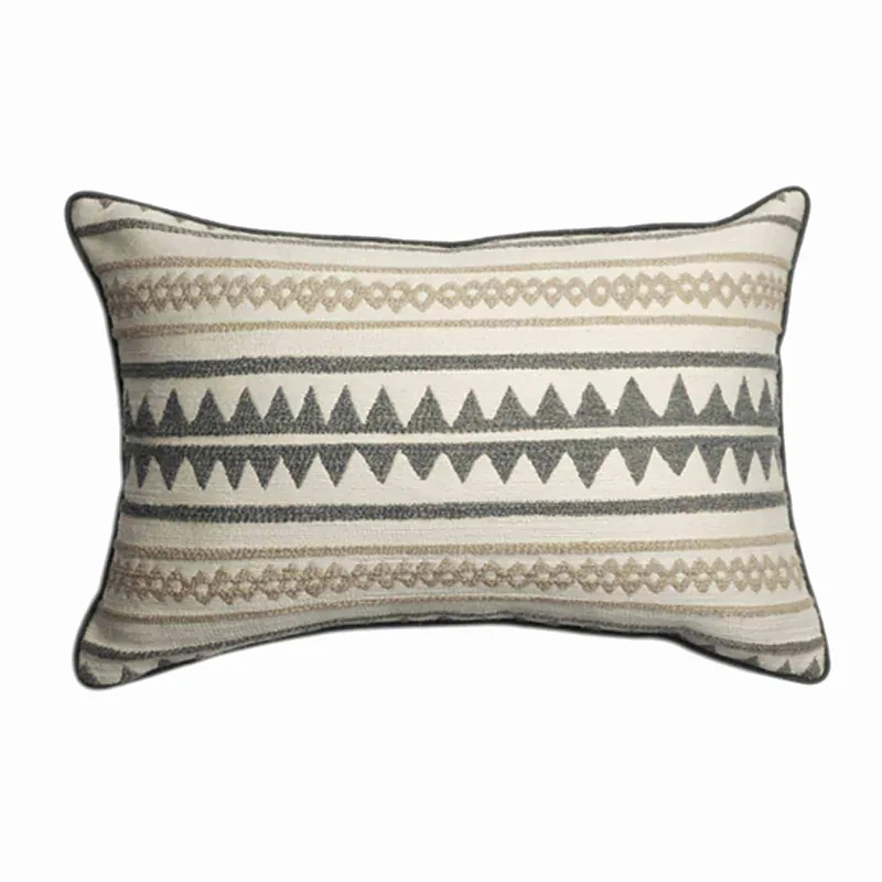 CUSHION ARAVALLI
