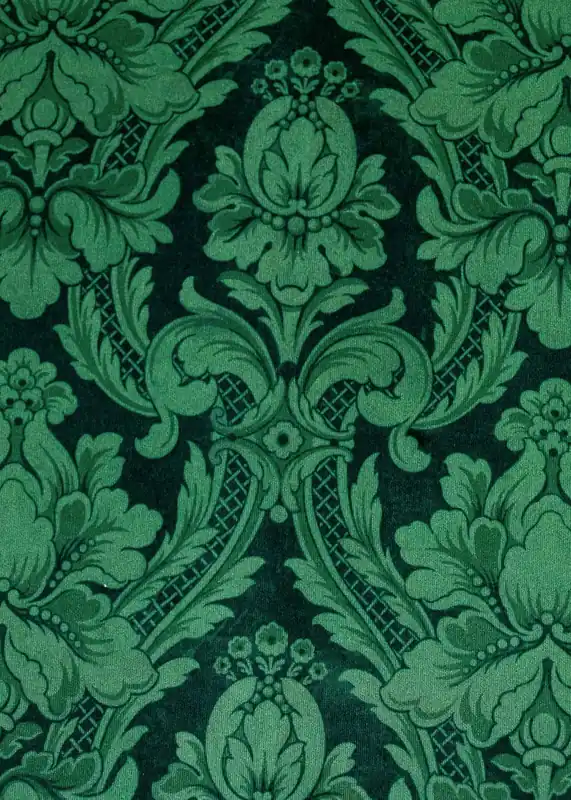 Venetian Damask