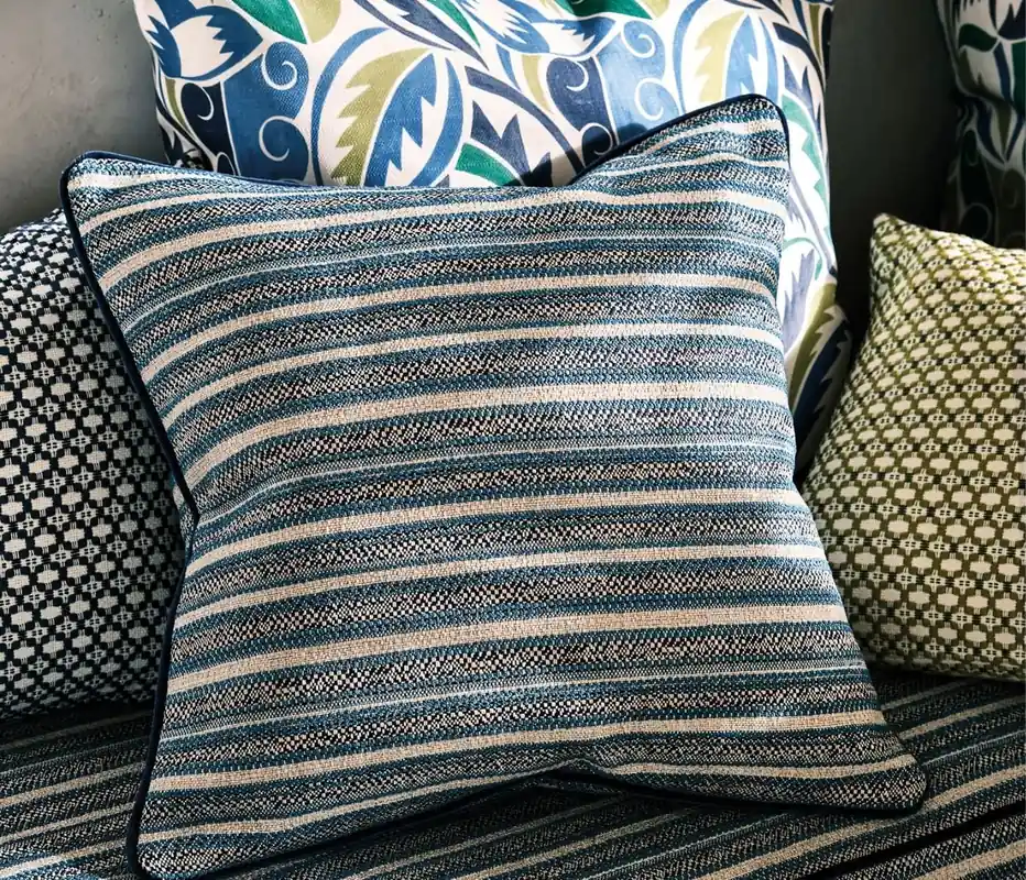 Meridian Stripe