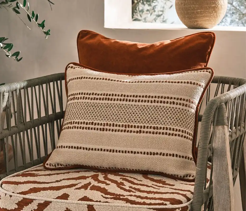 Solana Stripe