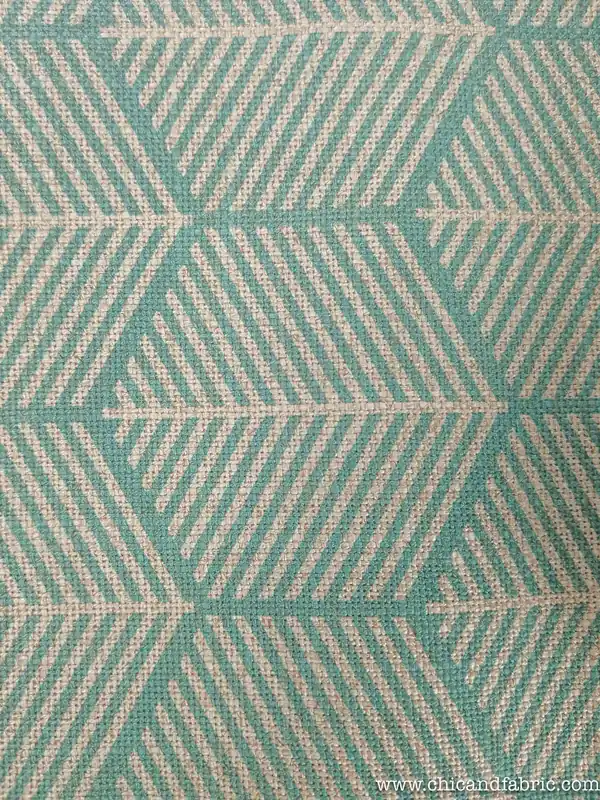 MUXAMA