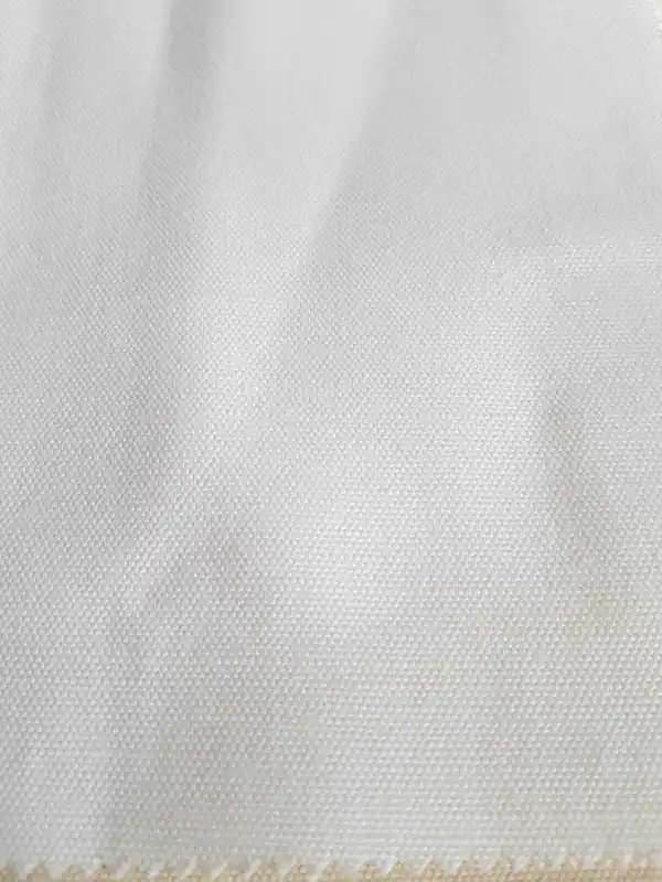 picasso-blanco