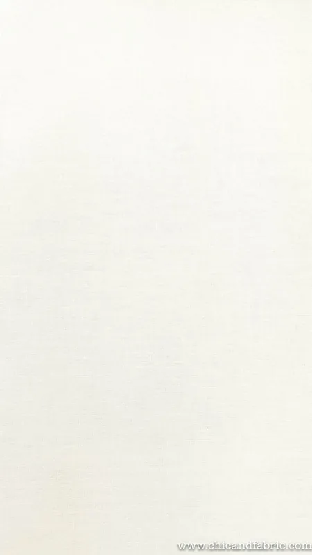 LINO-MAGIC-IVORY