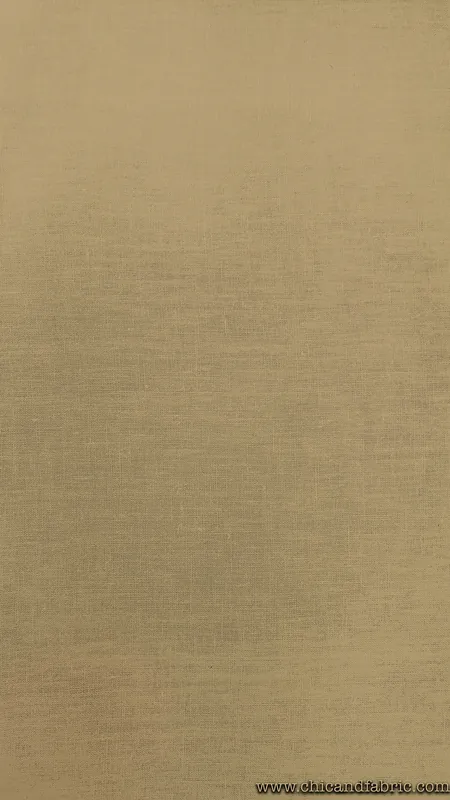 LINO-MAGIC-TAUPE
