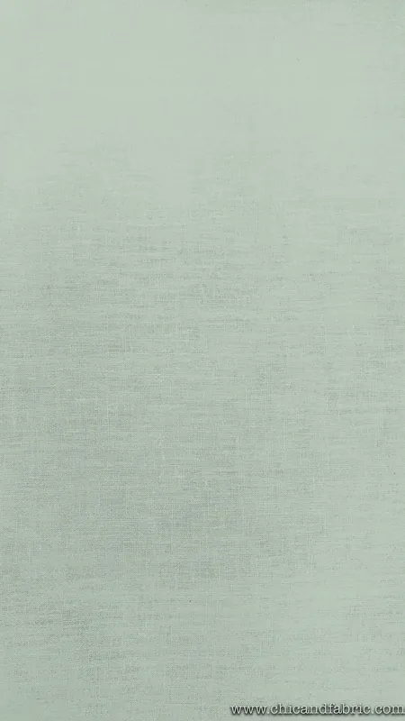LINO-MAGIC-VERDE