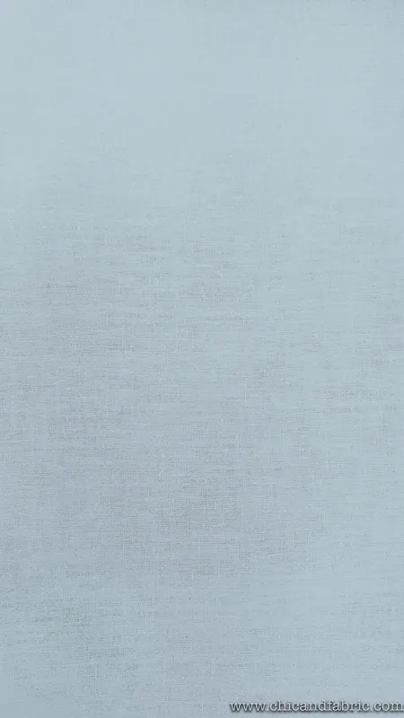 LINO-MAGIC-CIELO