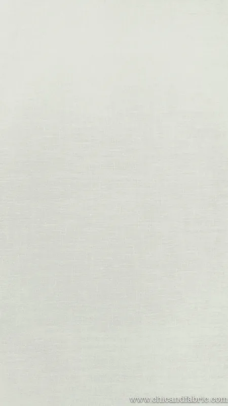 LINO-MAGIC-GRIS