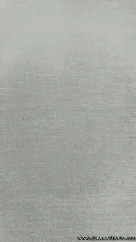 LINO-MAGIC-GRIS-OSCURO