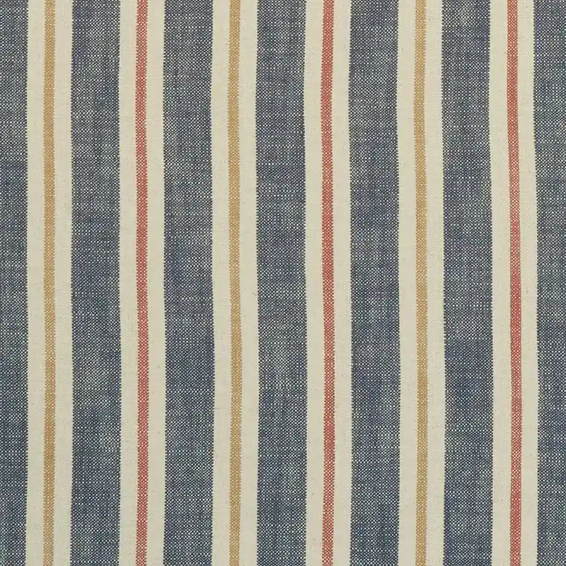 SACKVILLE STRIPE