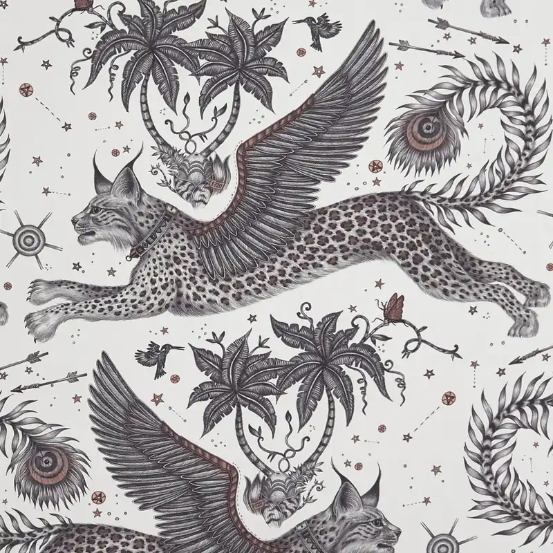 LYNX