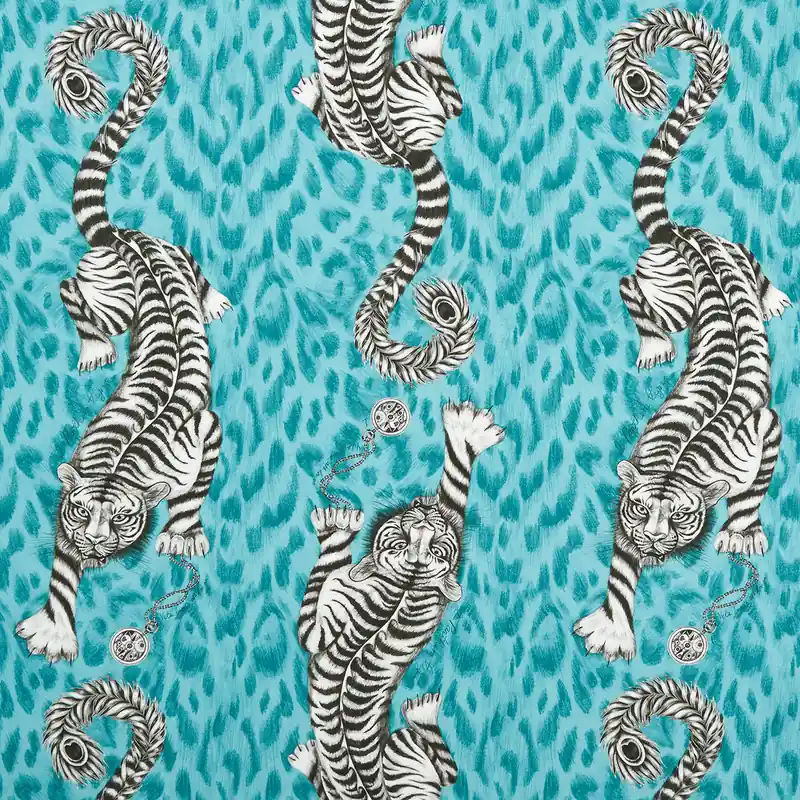 TIGRIS