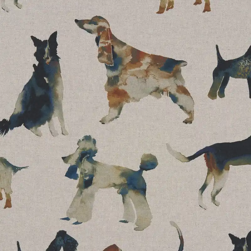 WALKIES F1176/01