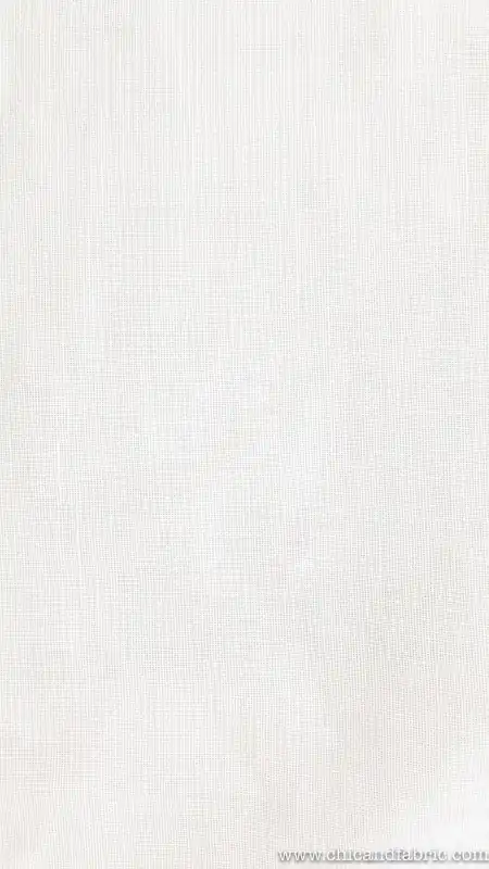 LISSE-280-IVORY