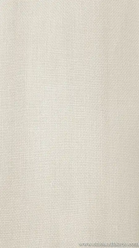 LISSE-280-GRIS