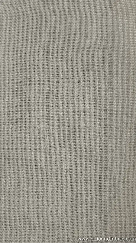 LISSE-280-ALUMINIO