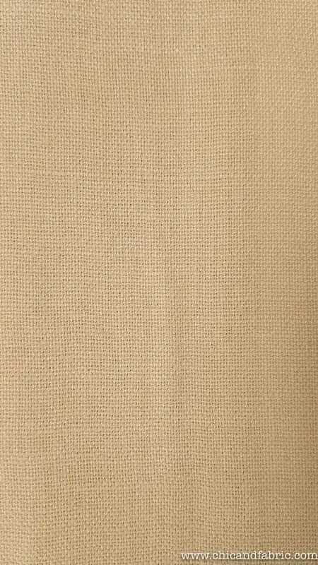 LISSE-280-MADERA