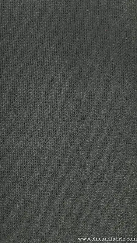 ALEXANDRA-GRIS-OSCURO