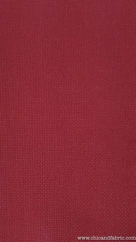 ALEXANDRA-GRANATE-271