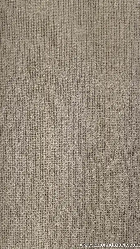 ALEXANDRA-TAUPE-412