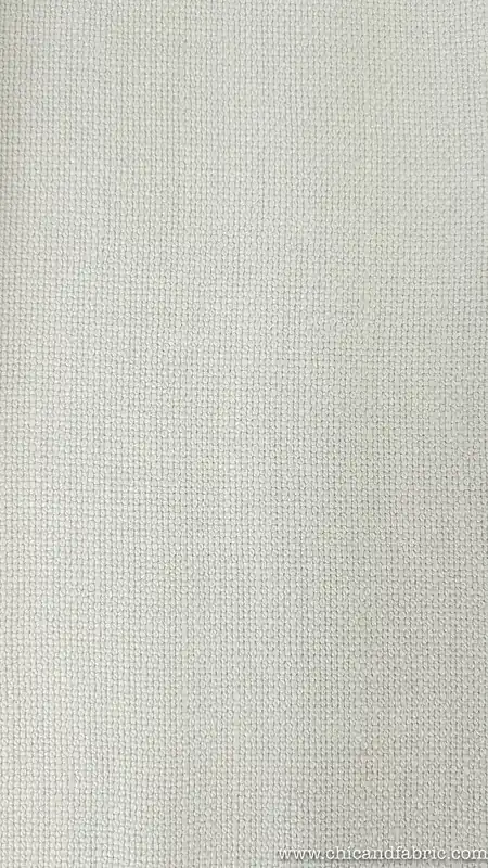 ALEXANDRA-GRIS-3