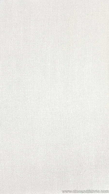 VELAZQUEZ-BLANCO