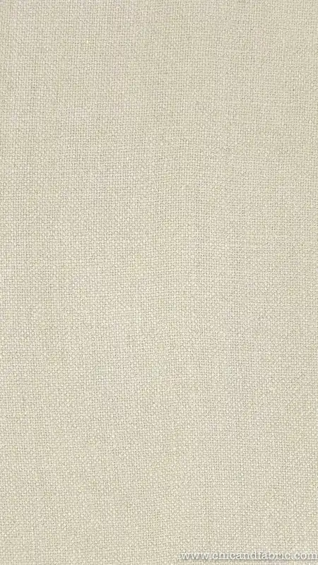 VELAZQUEZ-PERLA