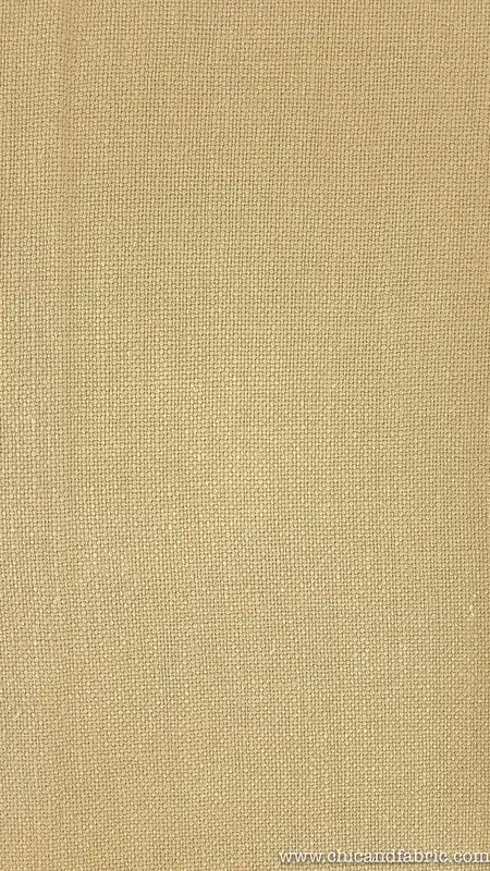 VELAZQUEZ-MADERA