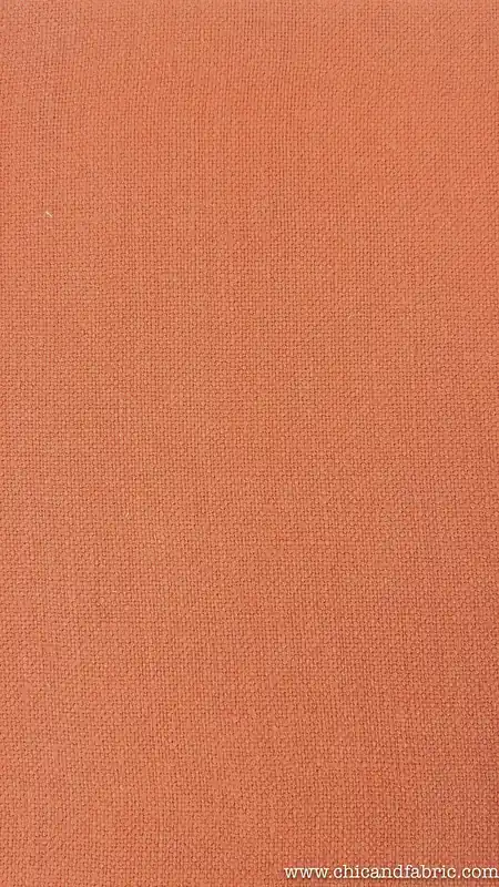 VELAZQUEZ-NARANJA