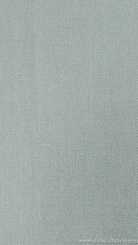 VELAZQUEZ-ALUMINIO