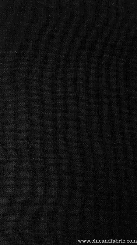 VELAZQUEZ-NEGRO
