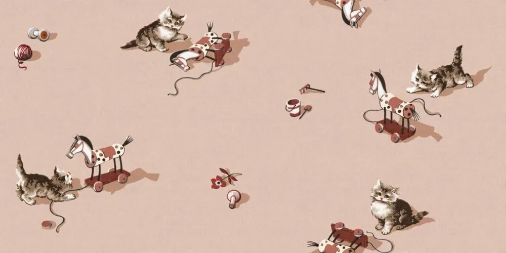 Kittens