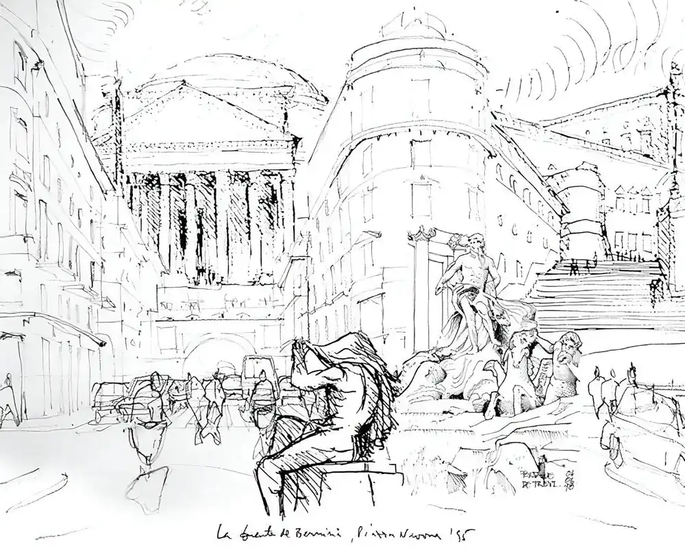Roma