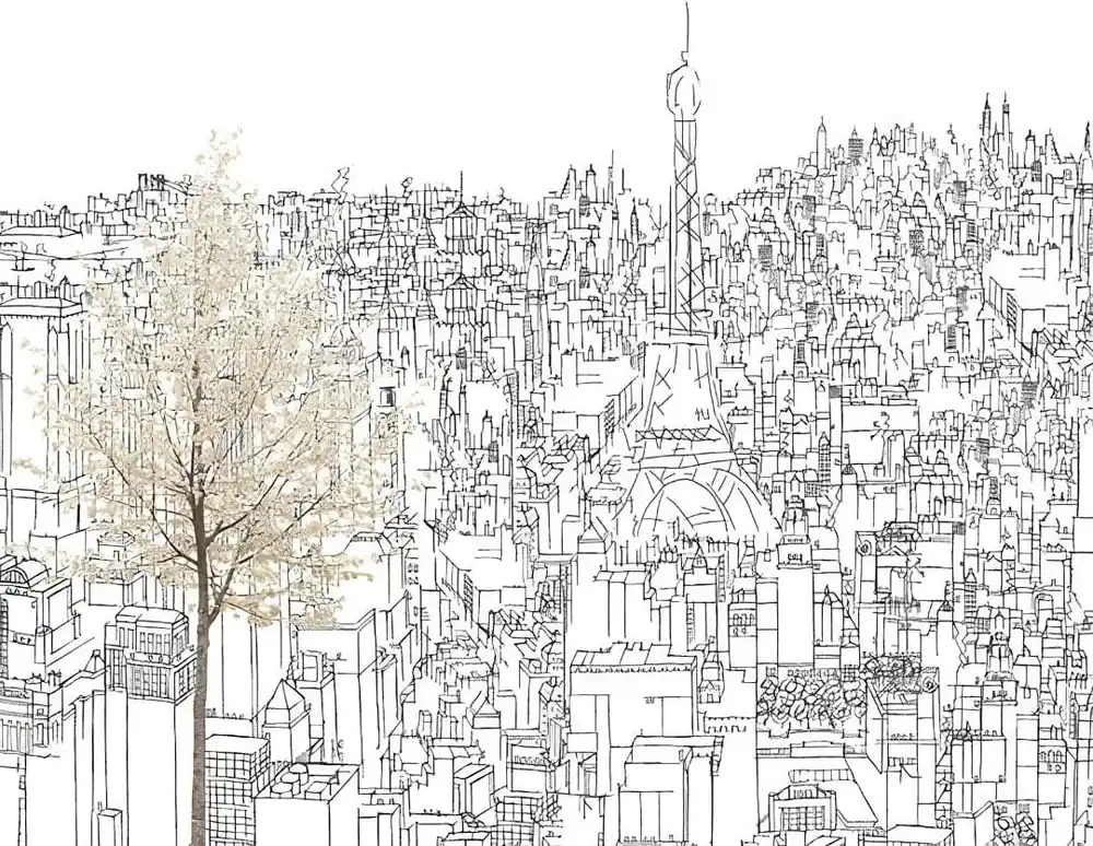 Paris_