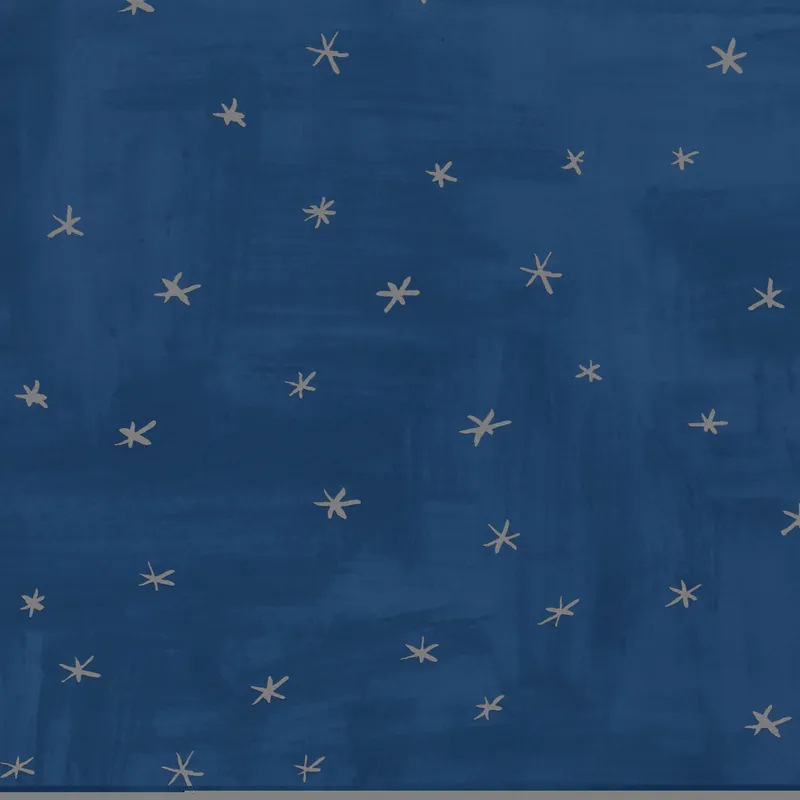 Twinkle Twinkle