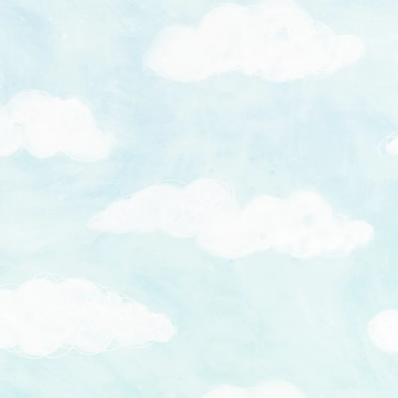Cloud Dance W648/01