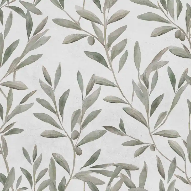 Olivetum
