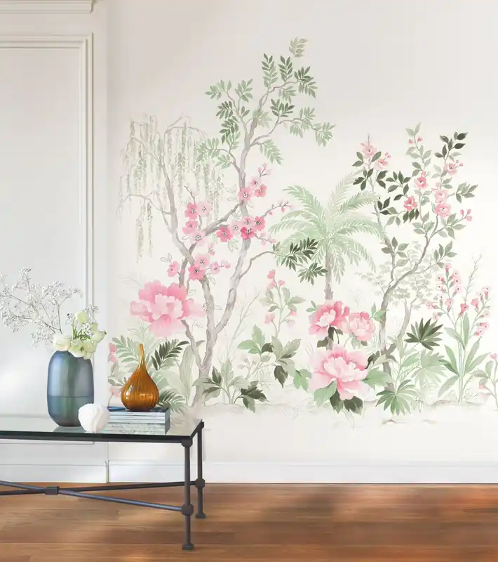BFI101547100