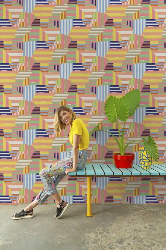 LANDSCAPE WP