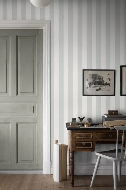 FALSTERBO STRIPE