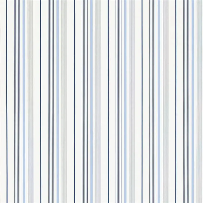 GABLE STRIPE