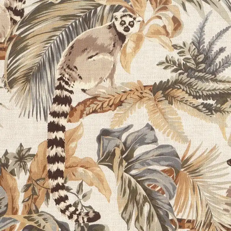LEMURI