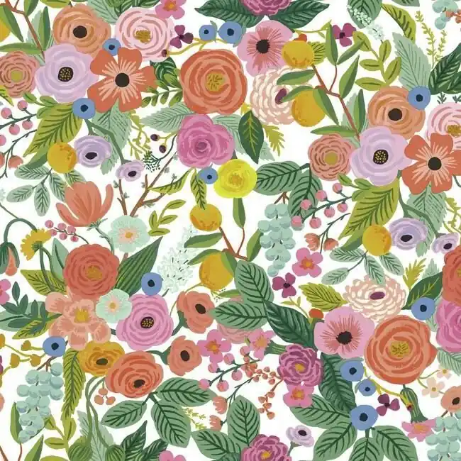 Garden Party | Rifle Paper