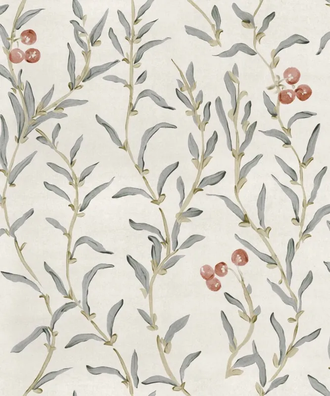 Wild-Blackthorn