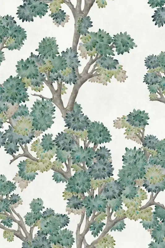 Field-Maple