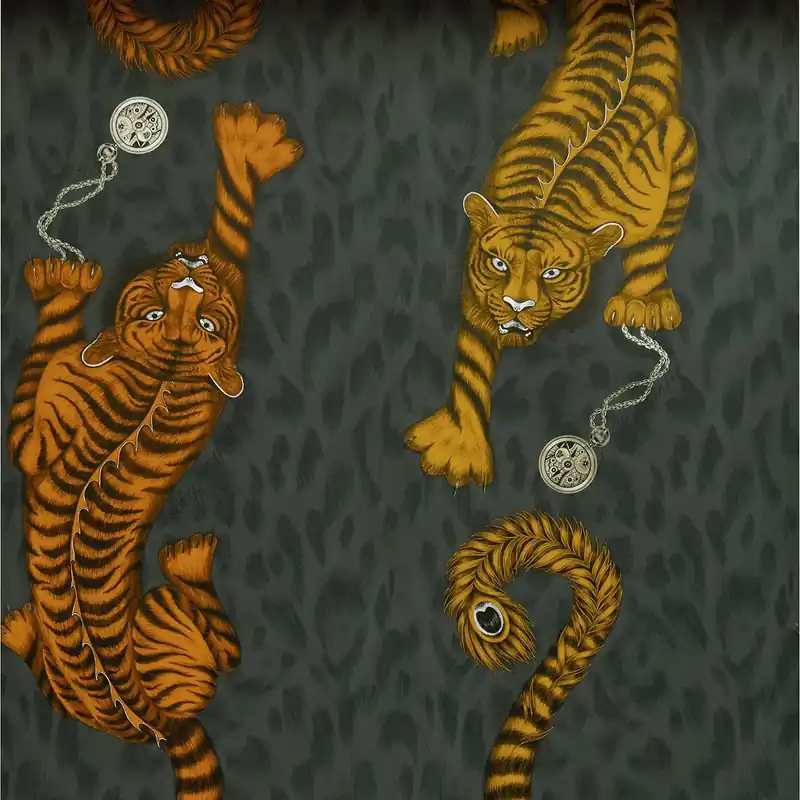 TIGRIS WP