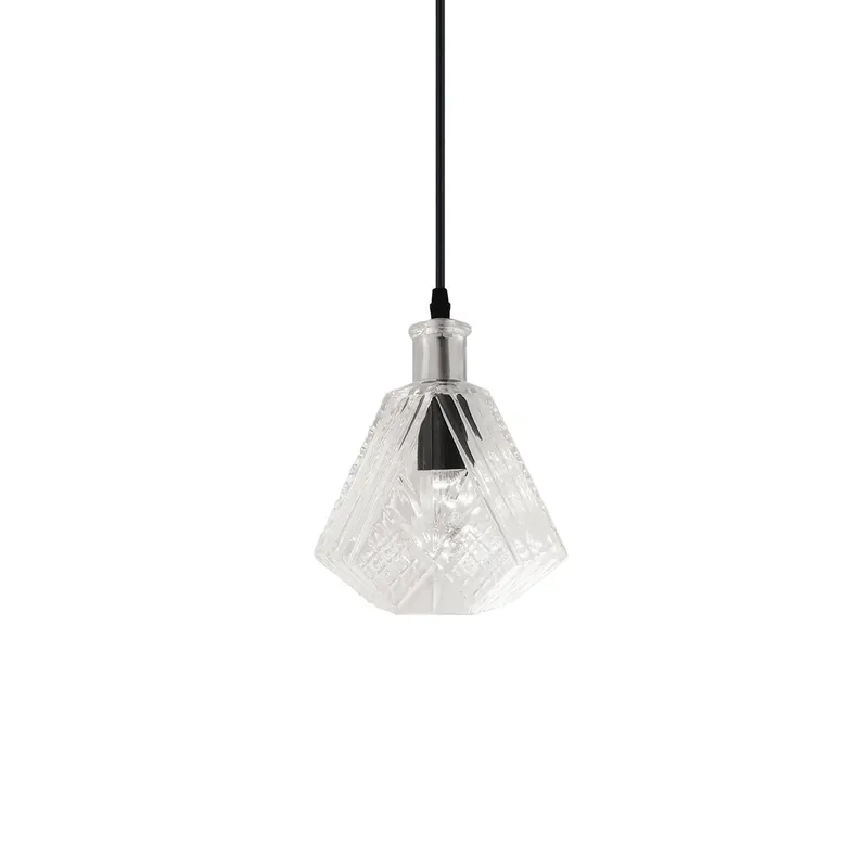 B1063-C