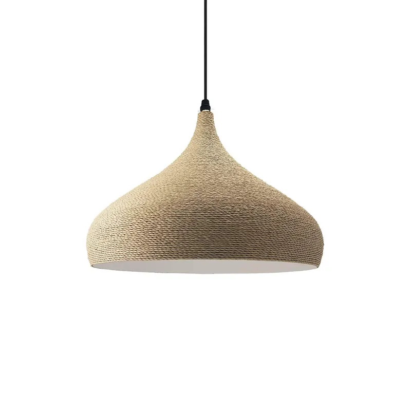 Clavel – B1076-L