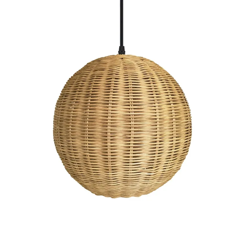 DALIA – A1718-280-NAT