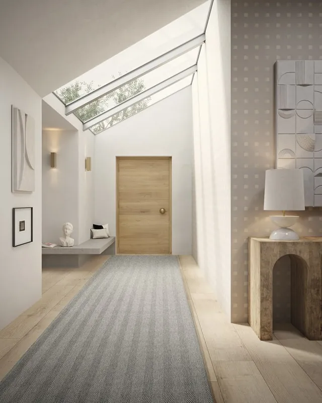 Stone Rustique