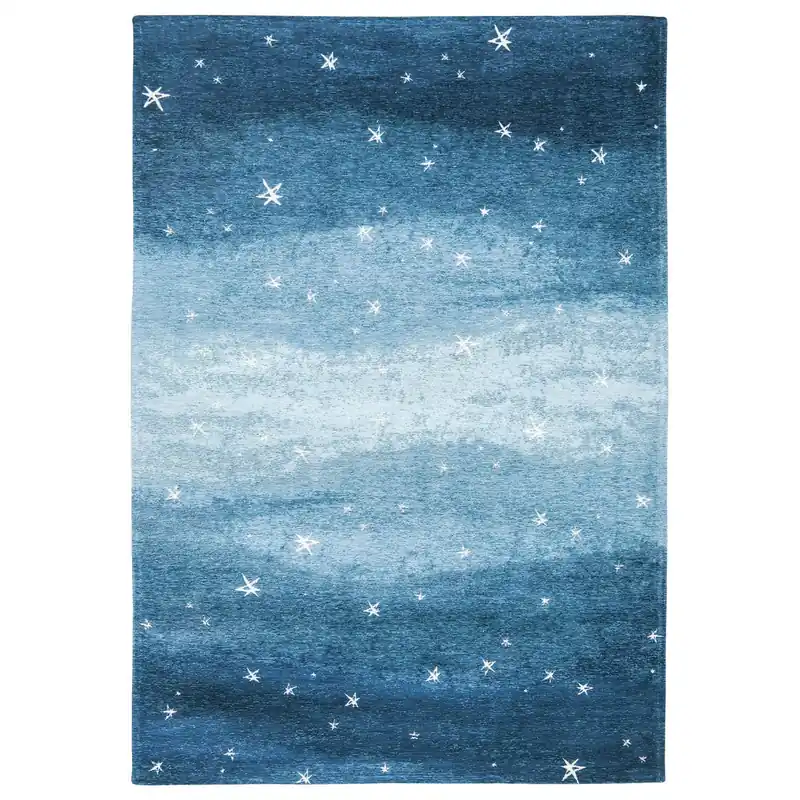 Twinkle Twinkle Rug